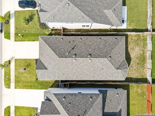 2225 Steerhead Trl New Braunfels, TX 78132