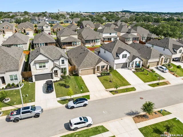 2225 Steerhead Trl New Braunfels, TX 78132