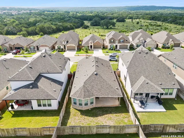 2225 Steerhead Trl New Braunfels, TX 78132