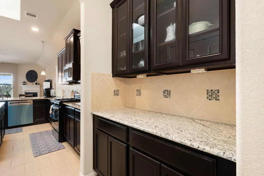 4306 Fenetre Forest Street Katy, TX 77493