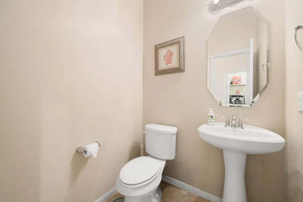 4306 Fenetre Forest Street Katy, TX 77493