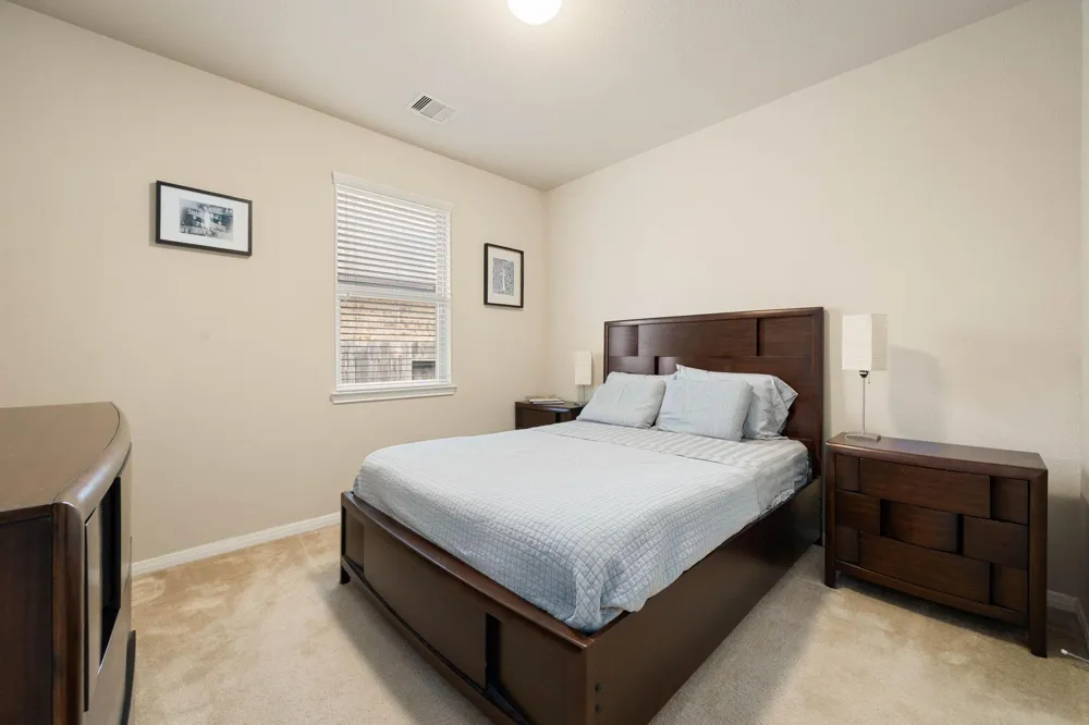 4306 Fenetre Forest Street Katy, TX 77493