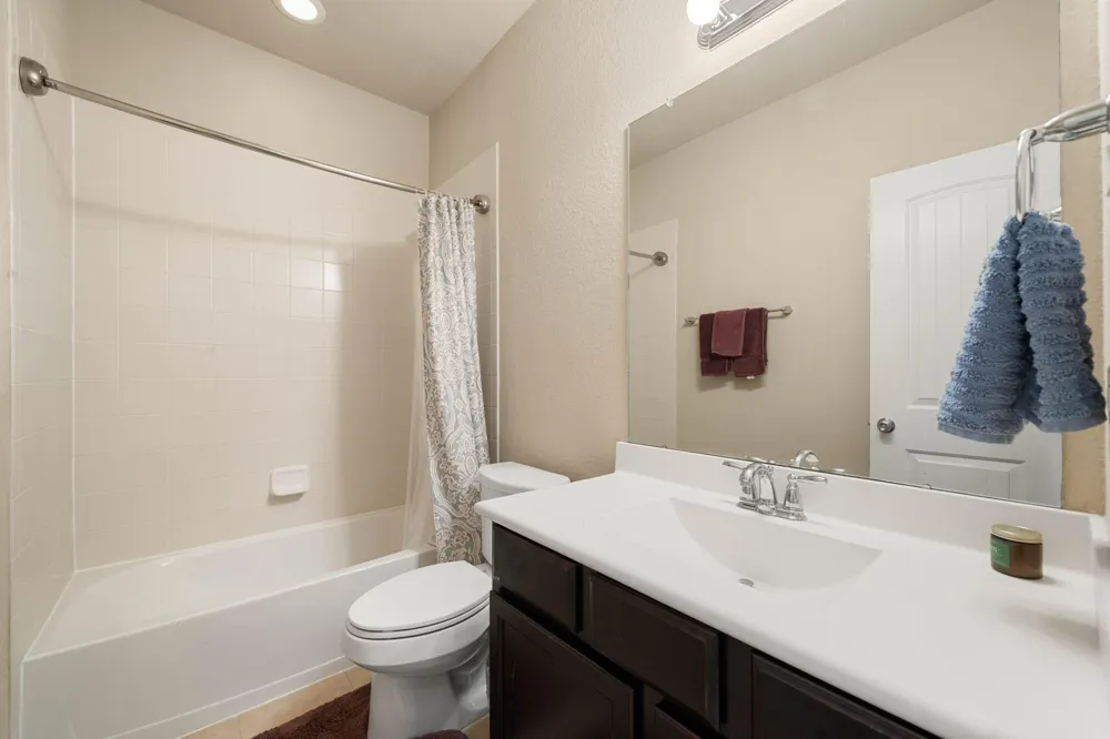 4306 Fenetre Forest Street Katy, TX 77493