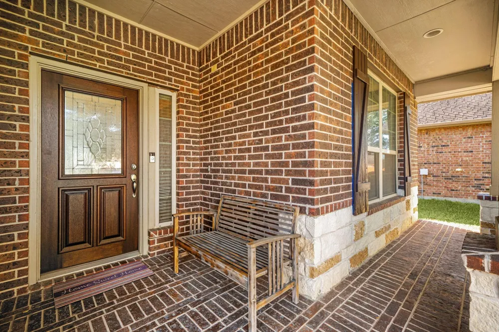 4306 Fenetre Forest Street Katy, TX 77493