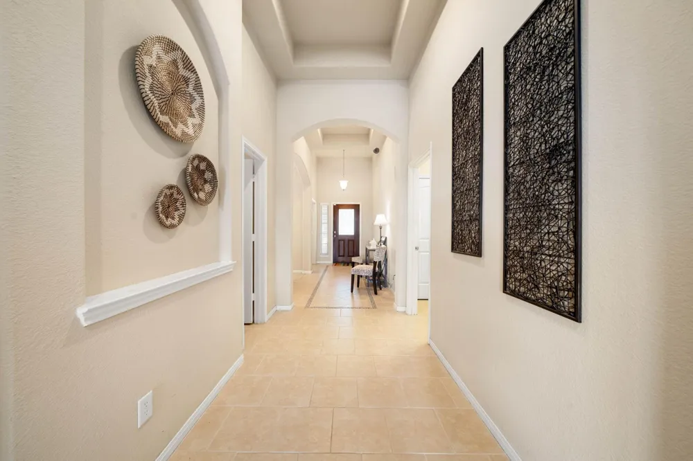 4306 Fenetre Forest Street Katy, TX 77493