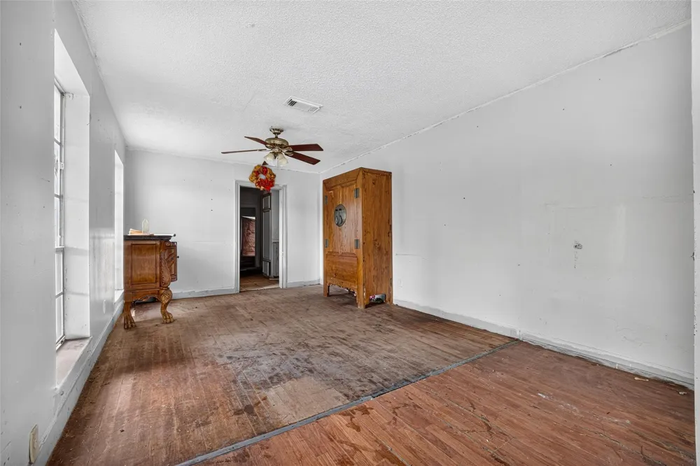 7003 Myrtle Street Houston, TX 77087
