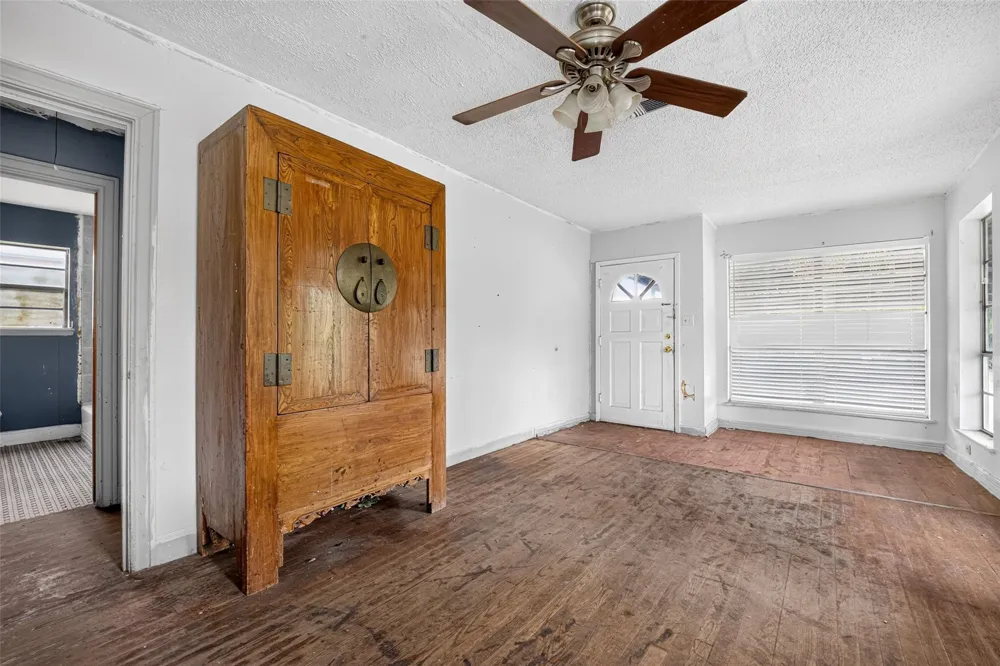7003 Myrtle Street Houston, TX 77087