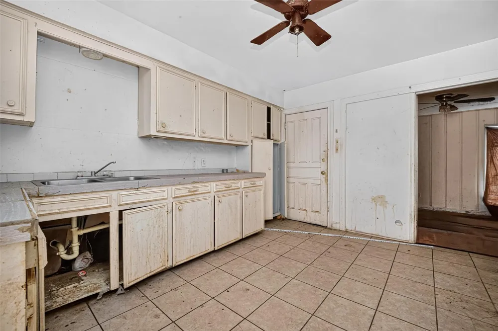 7003 Myrtle Street Houston, TX 77087