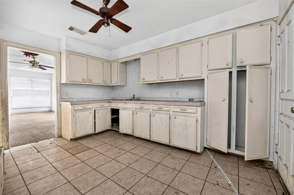 7003 Myrtle Street Houston, TX 77087