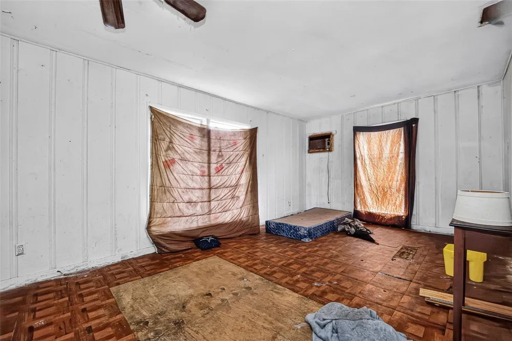 7003 Myrtle Street Houston, TX 77087