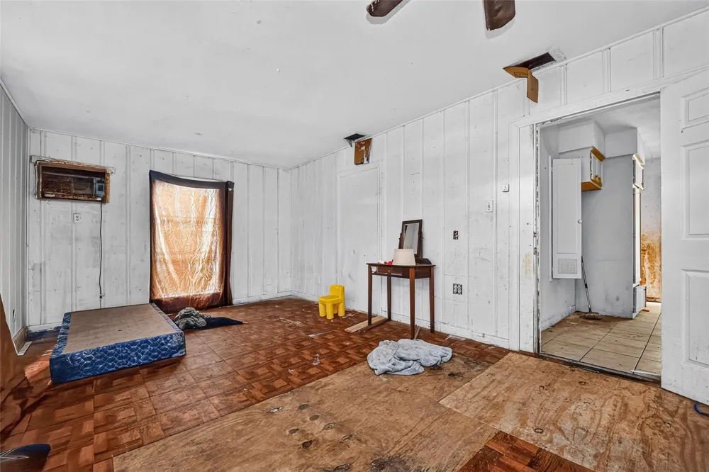 7003 Myrtle Street Houston, TX 77087