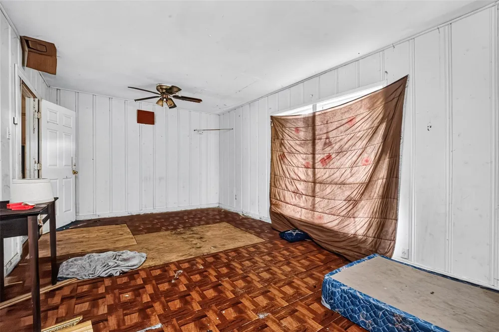 7003 Myrtle Street Houston, TX 77087