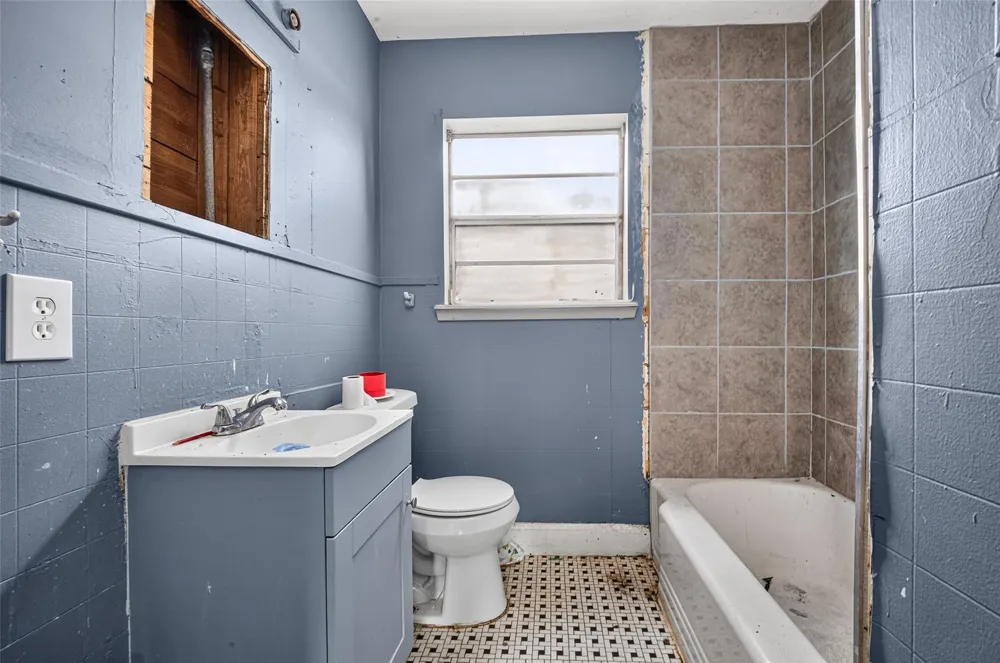 7003 Myrtle Street Houston, TX 77087