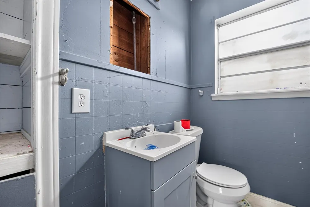 7003 Myrtle Street Houston, TX 77087