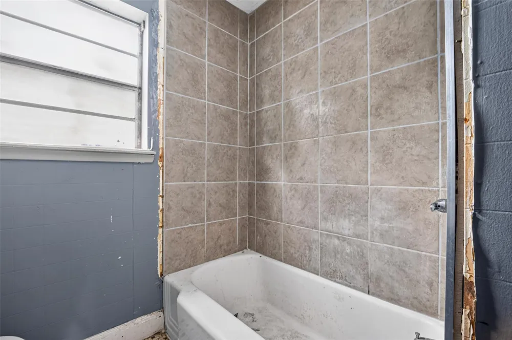 7003 Myrtle Street Houston, TX 77087