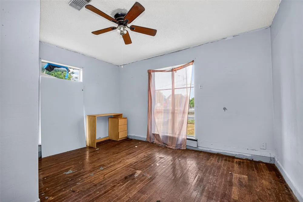 7003 Myrtle Street Houston, TX 77087