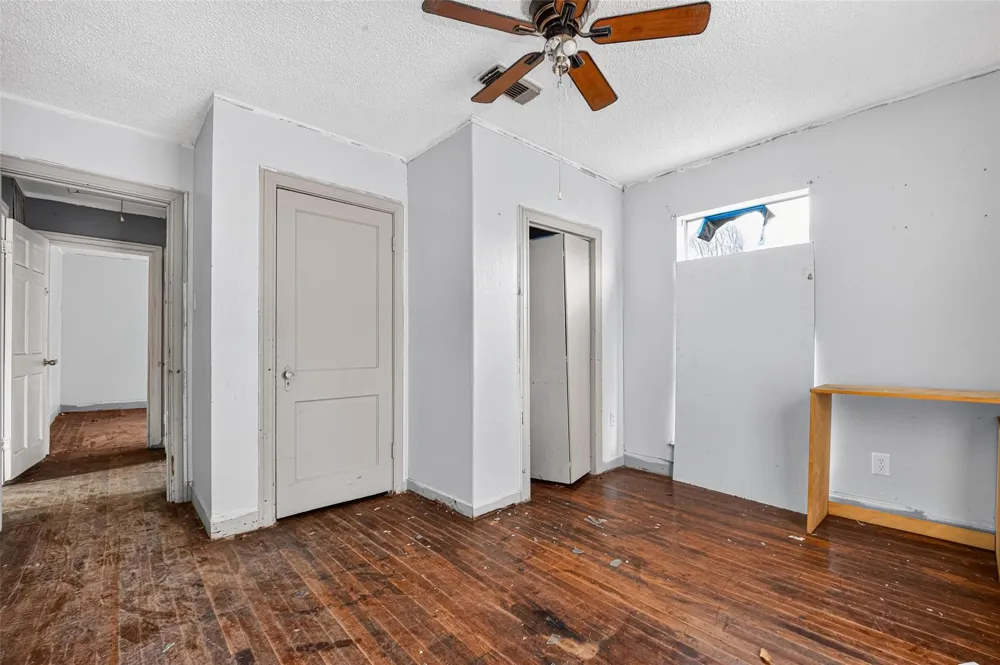 7003 Myrtle Street Houston, TX 77087
