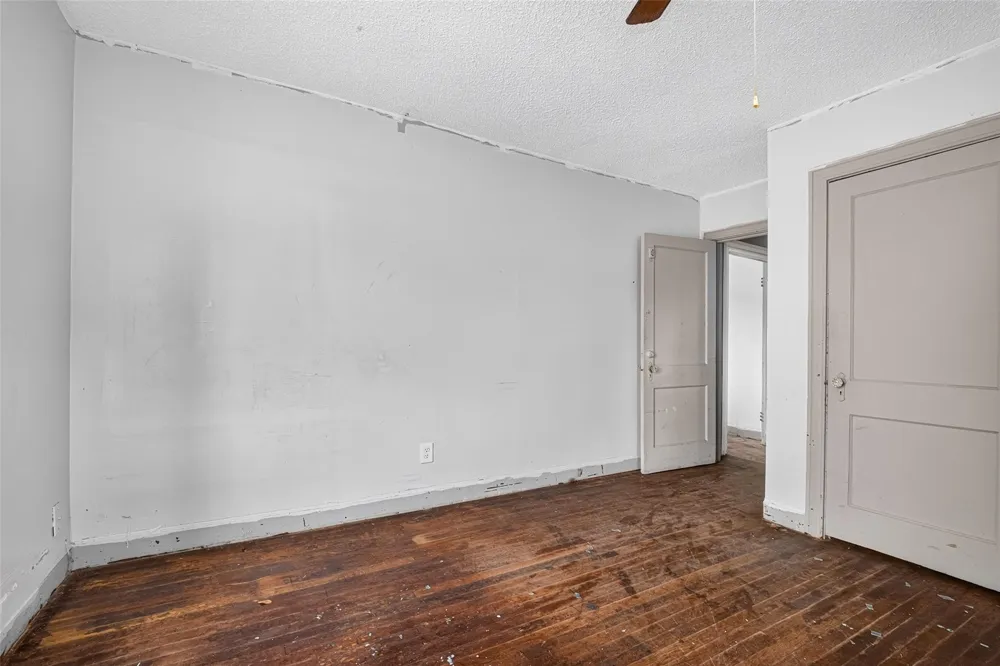 7003 Myrtle Street Houston, TX 77087