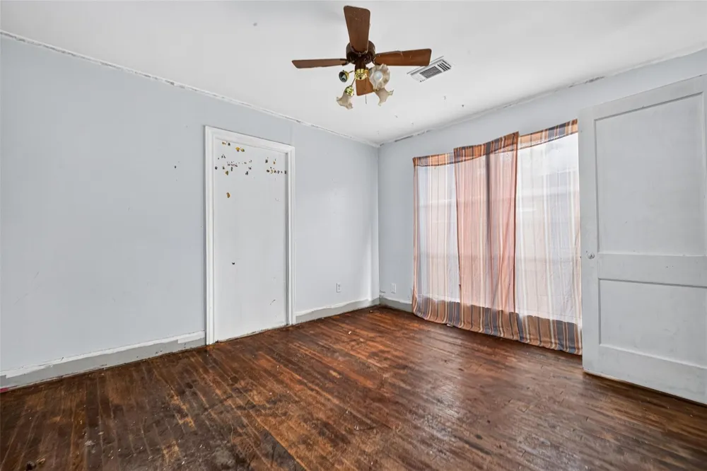 7003 Myrtle Street Houston, TX 77087