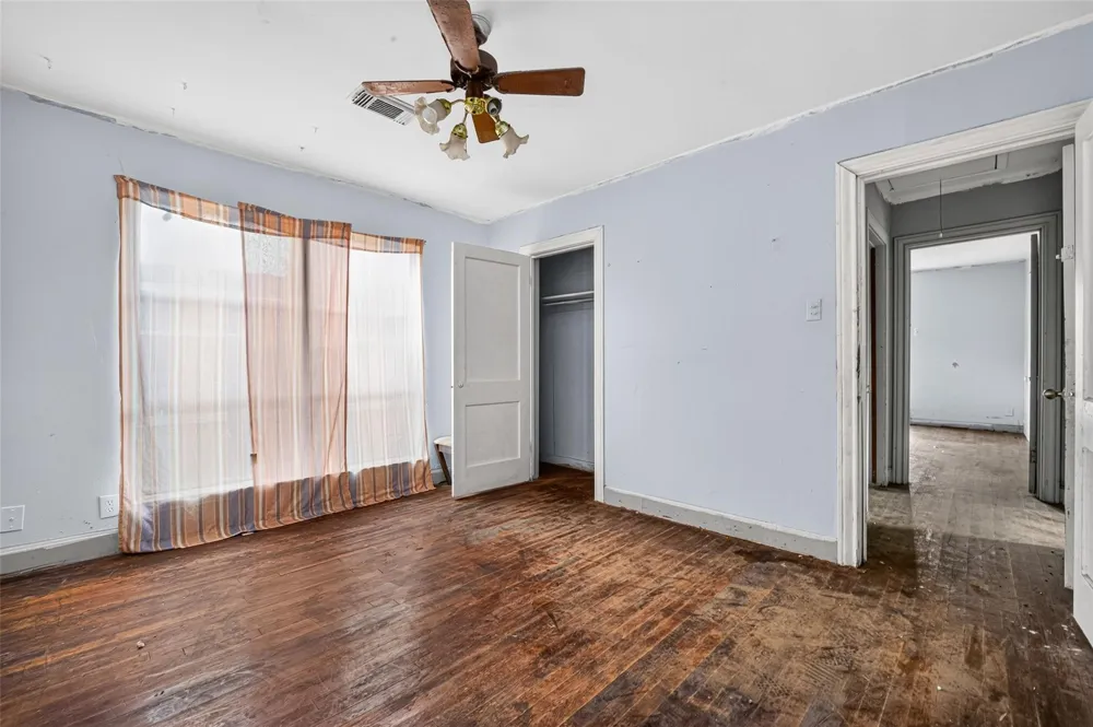 7003 Myrtle Street Houston, TX 77087