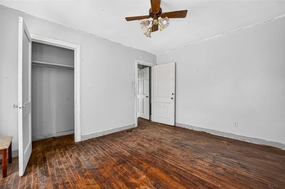 7003 Myrtle Street Houston, TX 77087