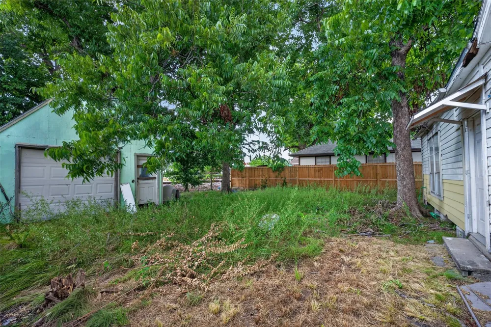 7003 Myrtle Street Houston, TX 77087