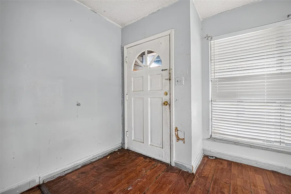 7003 Myrtle Street Houston, TX 77087