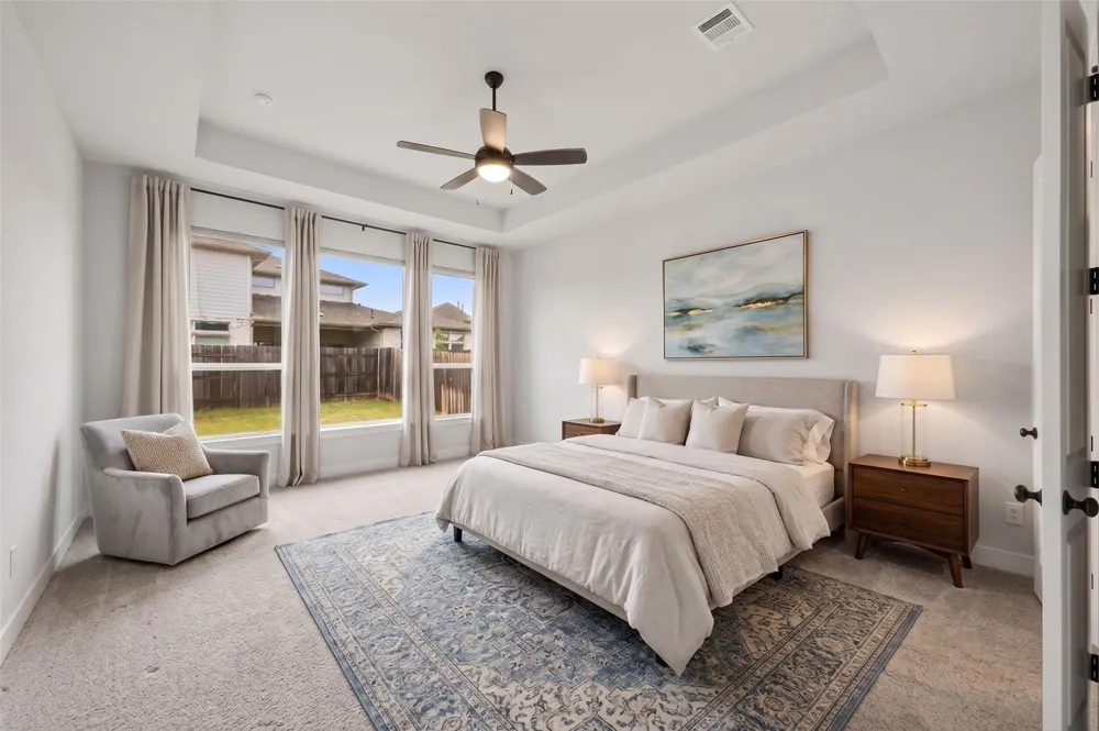7519 Wildrye Meadow Lane Katy, TX 77493