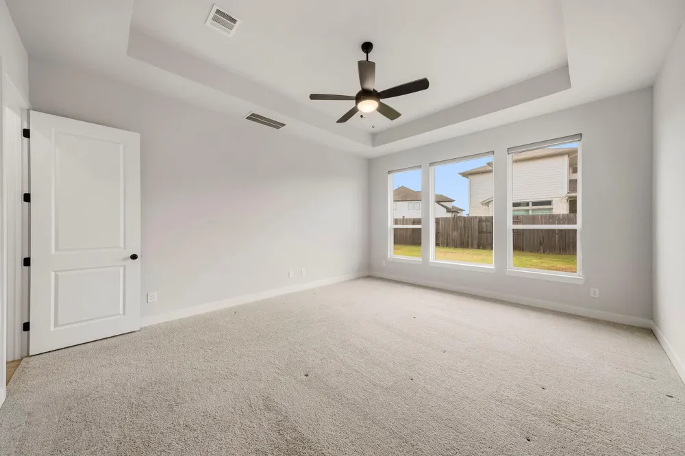 7519 Wildrye Meadow Lane Katy, TX 77493
