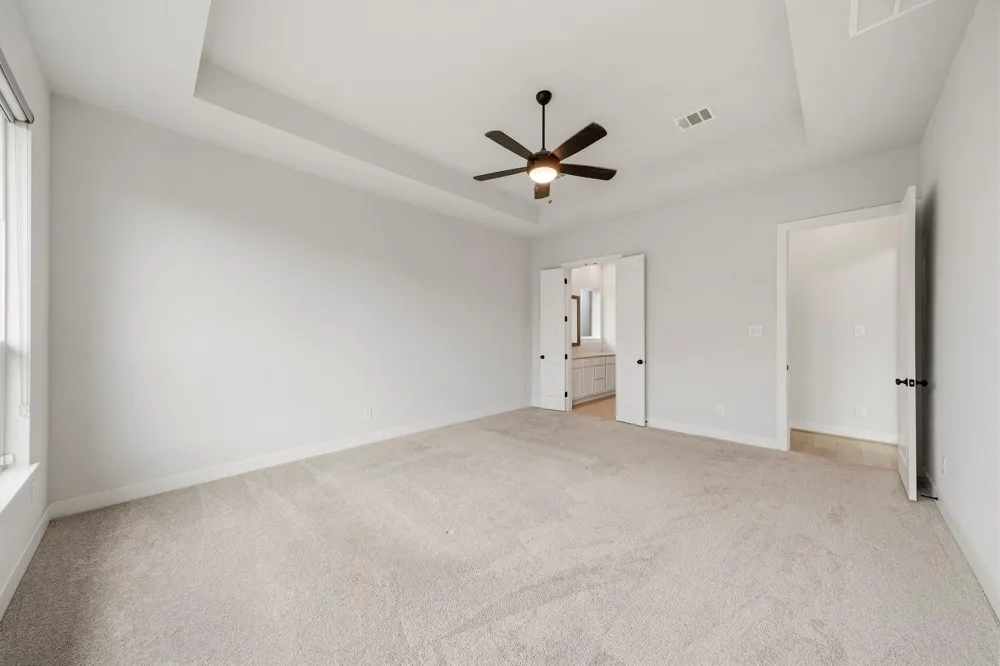 7519 Wildrye Meadow Lane Katy, TX 77493