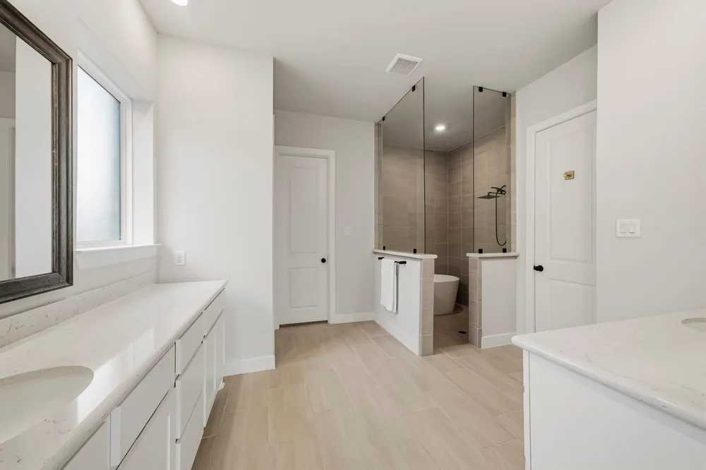7519 Wildrye Meadow Lane Katy, TX 77493