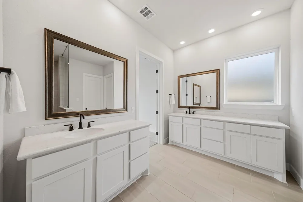 7519 Wildrye Meadow Lane Katy, TX 77493