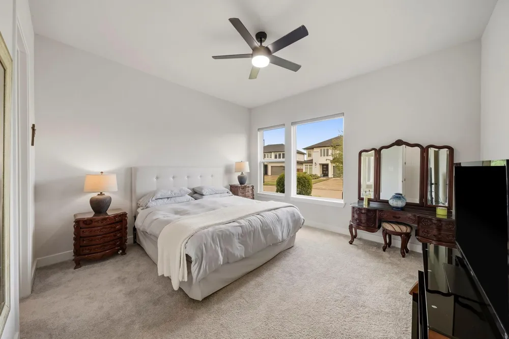 7519 Wildrye Meadow Lane Katy, TX 77493