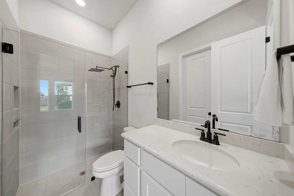 7519 Wildrye Meadow Lane Katy, TX 77493