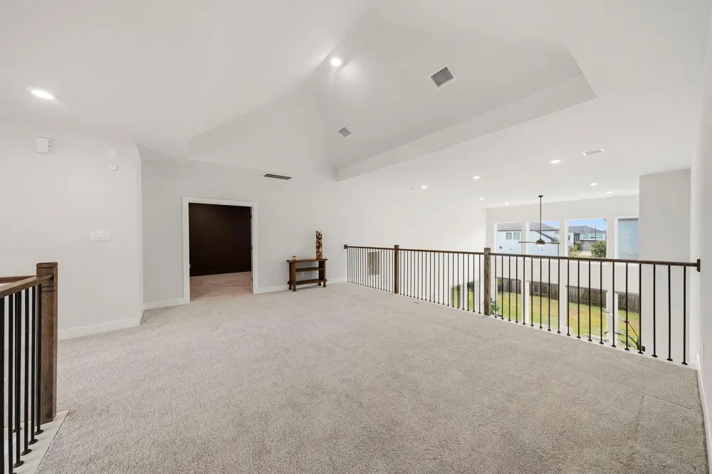 7519 Wildrye Meadow Lane Katy, TX 77493