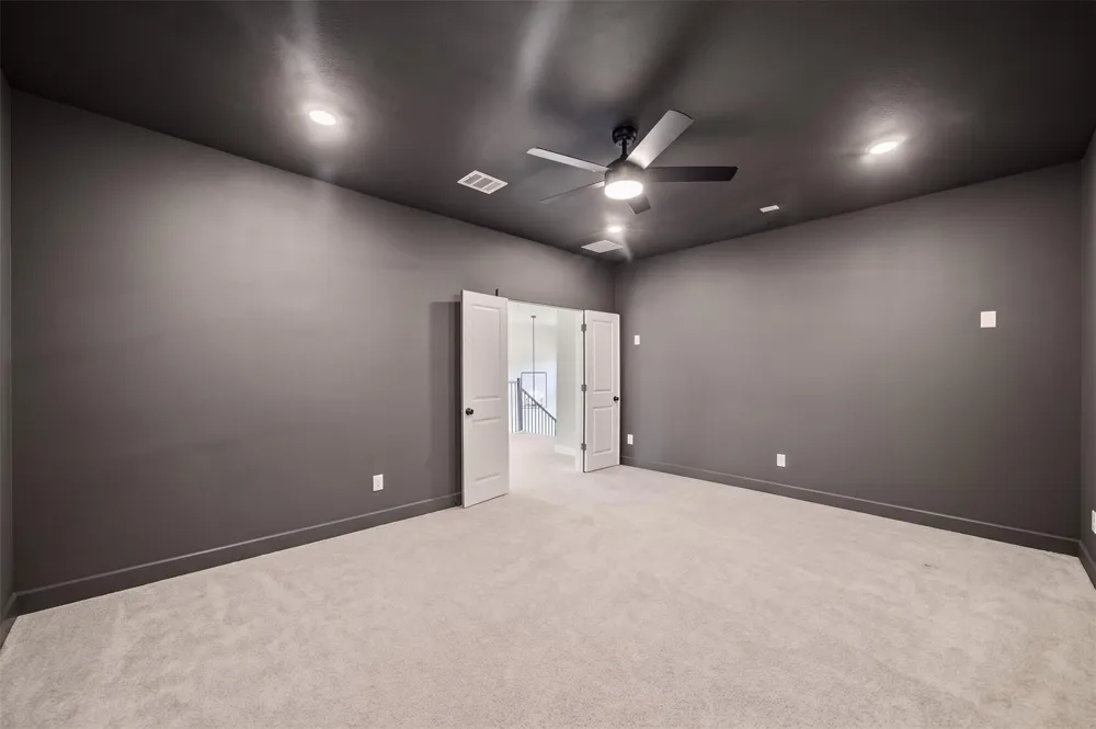 7519 Wildrye Meadow Lane Katy, TX 77493