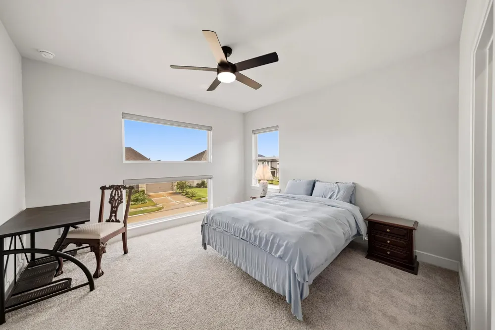 7519 Wildrye Meadow Lane Katy, TX 77493