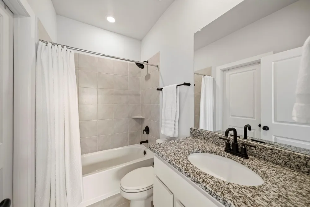 7519 Wildrye Meadow Lane Katy, TX 77493