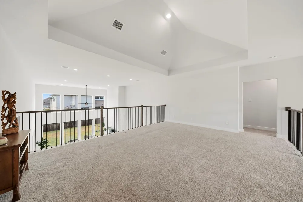 7519 Wildrye Meadow Lane Katy, TX 77493