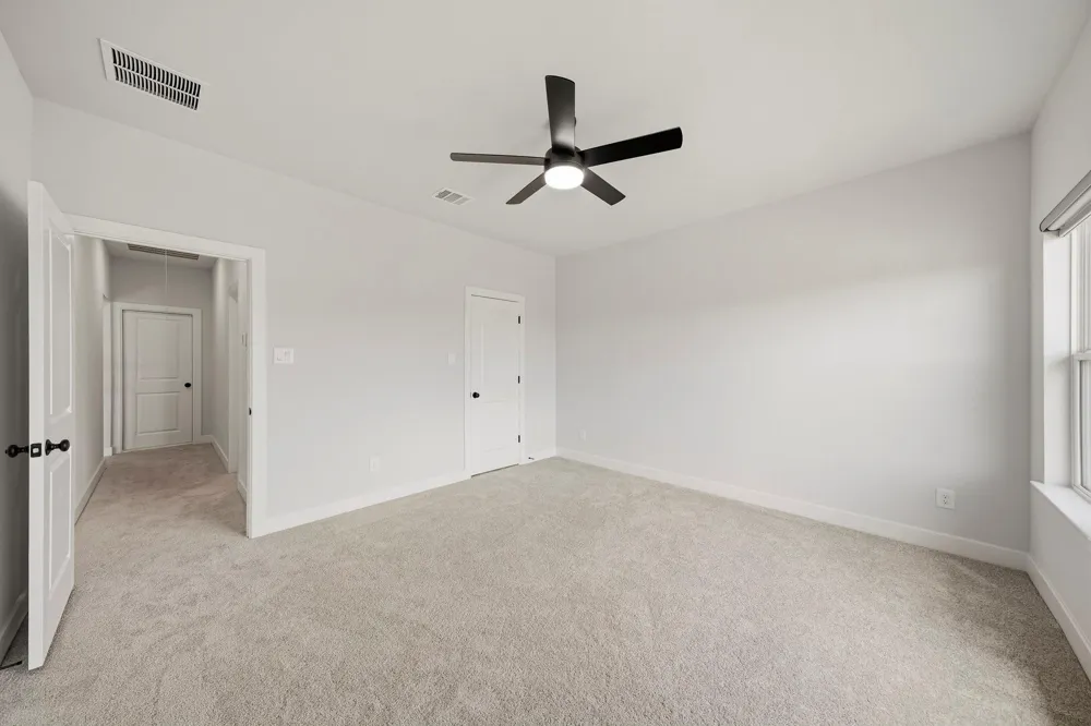 7519 Wildrye Meadow Lane Katy, TX 77493