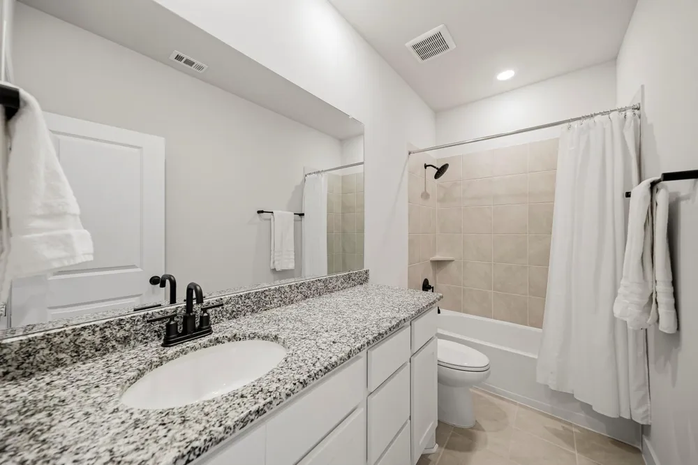 7519 Wildrye Meadow Lane Katy, TX 77493