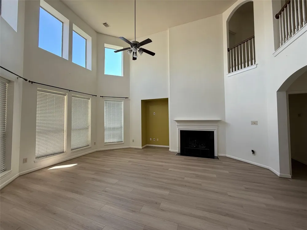 26618 Boulder Cove Court Katy, TX 77494