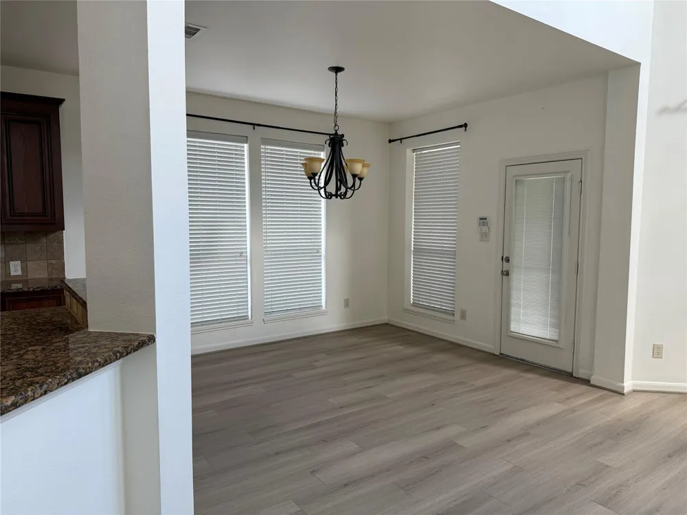 26618 Boulder Cove Court Katy, TX 77494