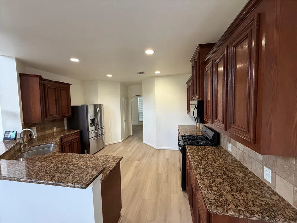 26618 Boulder Cove Court Katy, TX 77494