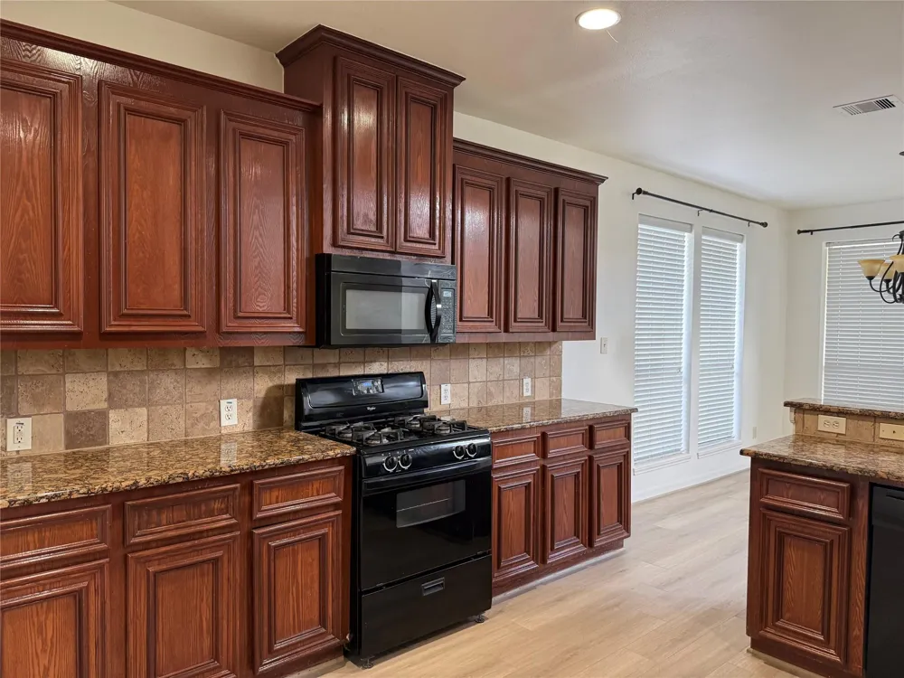 26618 Boulder Cove Court Katy, TX 77494