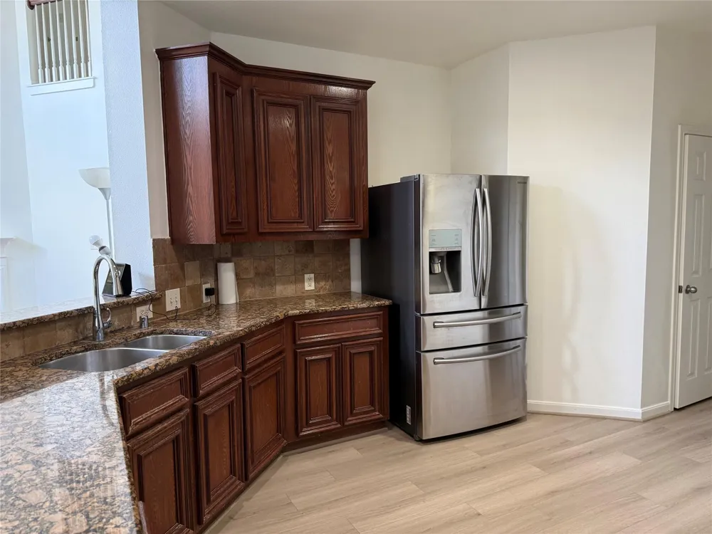 26618 Boulder Cove Court Katy, TX 77494