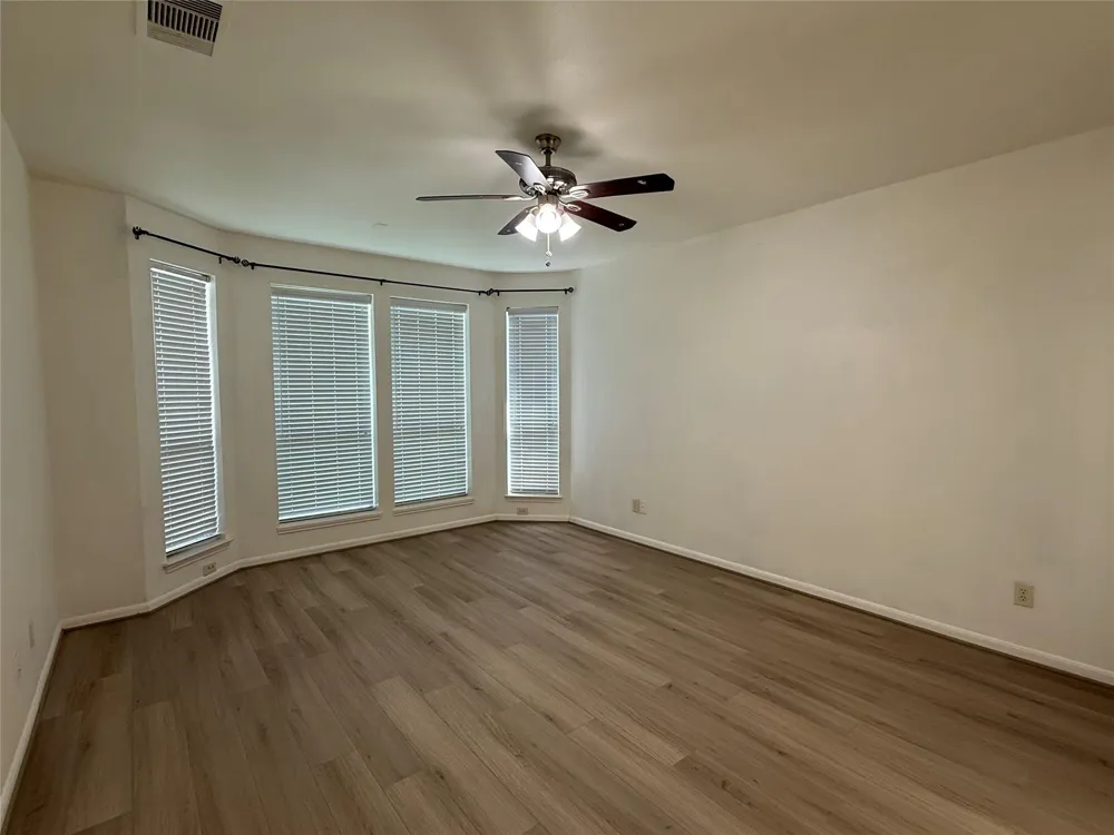 26618 Boulder Cove Court Katy, TX 77494