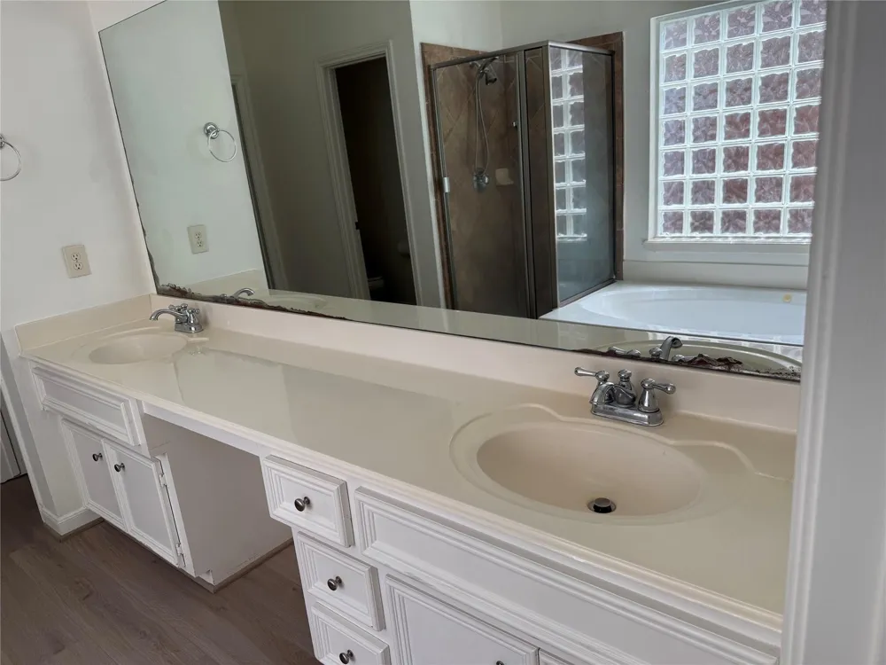 26618 Boulder Cove Court Katy, TX 77494