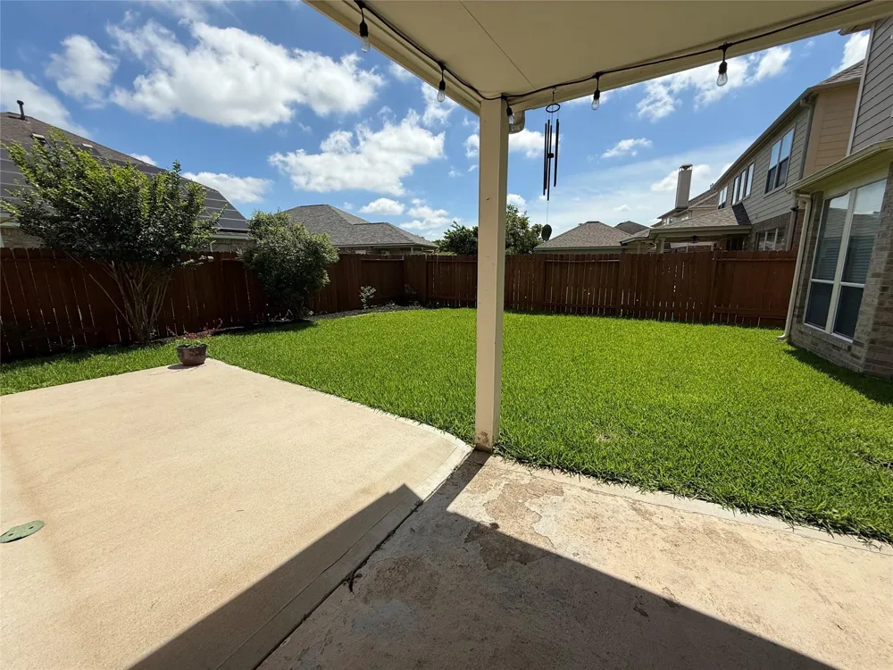 26618 Boulder Cove Court Katy, TX 77494