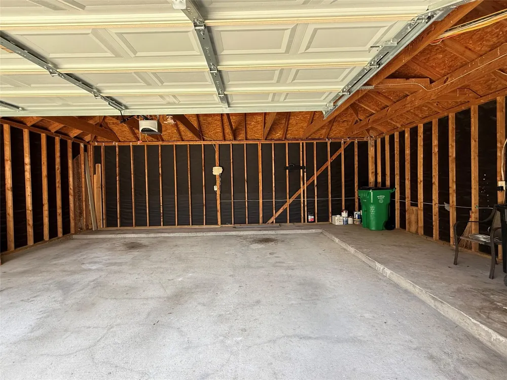 26618 Boulder Cove Court Katy, TX 77494